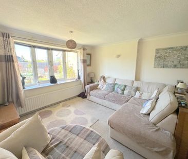 Terraced House - Photo 4