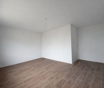 2.5 Zimmer, 61 m², 2. Stock - Foto 1