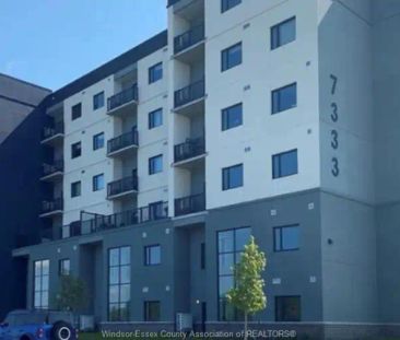 7337 MEO BOULEVARD Unit# 519 | 7337 MEO BOULEVARD Unit# 519, LaSalle - Photo 1