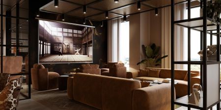 Flat share to rent - Photo 5