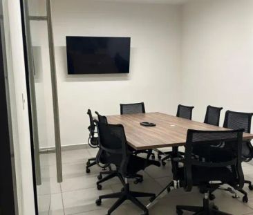 Departamento Amueblado en Torre LIVO - Photo 3