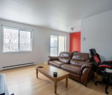 3 · Demi-sous-sol - Photo 6