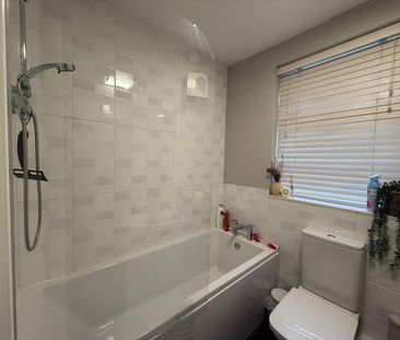 Wolsey Way, LE7, Leicester - Photo 4