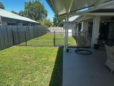 Trinity Park - Photo 3