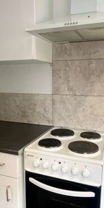 Osbaldwick Lane, YORK - Photo 3