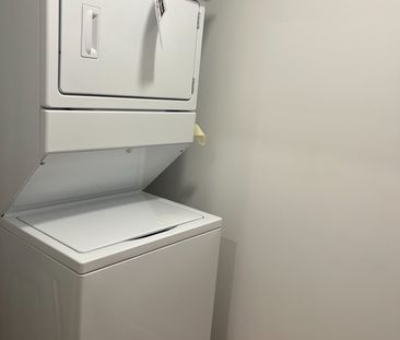 For Lease - 1936 Rymal Road Unit# 502, Hamilton, Ontario - Photo 6