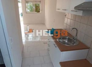 Studio/Γκαρσονιέρα για ενοικίαση - Πάτρα, - Photo 5