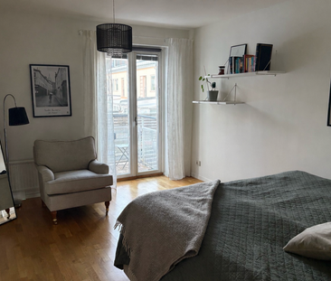 Karlsgatan, Västerås - Photo 5