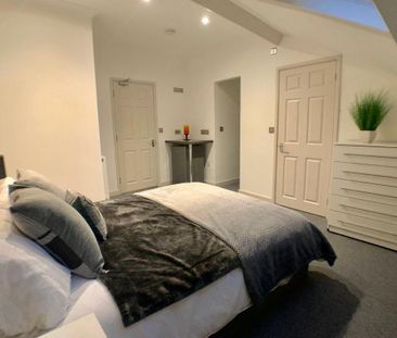 6 bedroom house share to rent - Photo 5