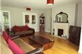 22 Druids Court, Druids Glen, Newtownmountkennedy, Wicklow, A63 Y718 - Photo 2