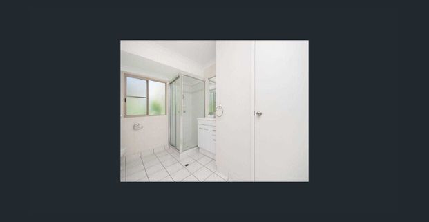 TWO BEDROOM UNIT IN PRIME LOCATION! - Photo 1