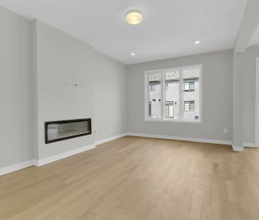 For Lease - 797 TINCTURE Place, Kanata, Ontario - Photo 6