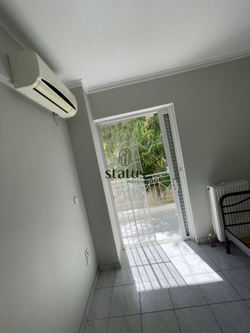 Διαμέρισμα για ενοικίαση Γούβα (Πάτρα) - Photo 4