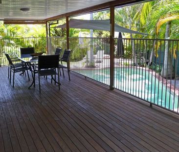 9 Mara Court, 4214, Ashmore Qld - Photo 1