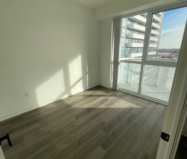 For Lease - 8 Interchange Way Unit# 1810, Vaughan, Ontario - Photo 1