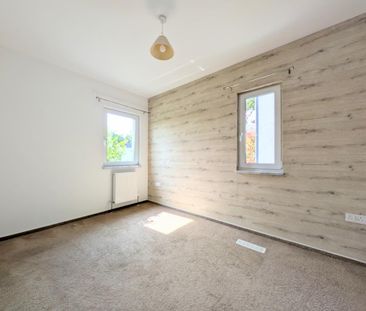 4 bedroom house to rent - Photo 2