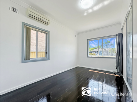 Tidy 3-Bedroom Family Home - Photo 2