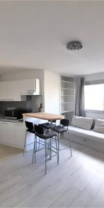 Location Appartement 1 pièce 28m² LILLE 59000 - Photo 4