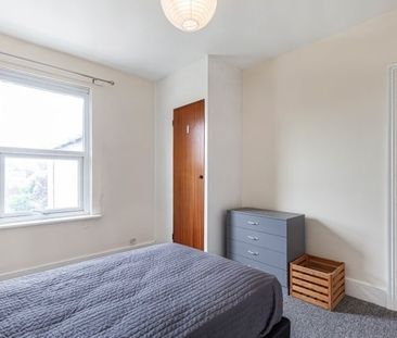 Old Road Oxford OX3 - Photo 1