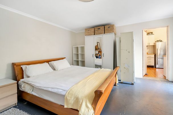 Mcmahons Point - Photo 1