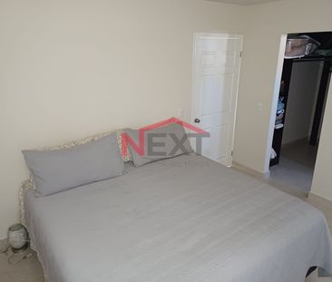 Renta de casa en fraccionamiento Brisas del Mar TIJUANA B.C - Foto 5