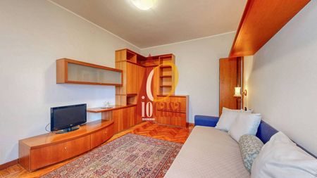 Monolocale via Val Passiria 6, Bologna - Sulmona, Milano - Foto 4