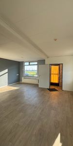 Te huur: Huis Sint Josephstraat in Zevenbergen - Photo 4