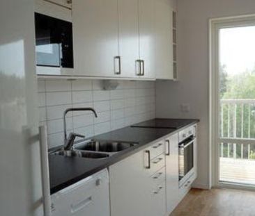 Täby - 1rok - 12mån - 11.500kr/mån - Photo 2