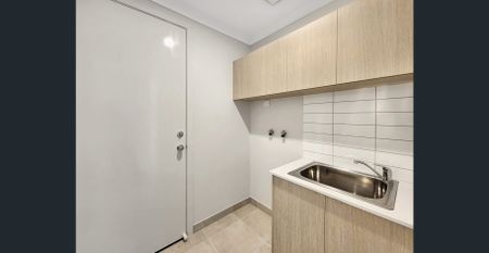 Modern Family Home in Armstrong Creek - Photo 5