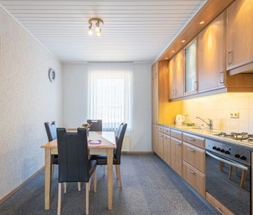 SCHITTERENDE RUIME BOVENWONING IN KERKRADE - Photo 5