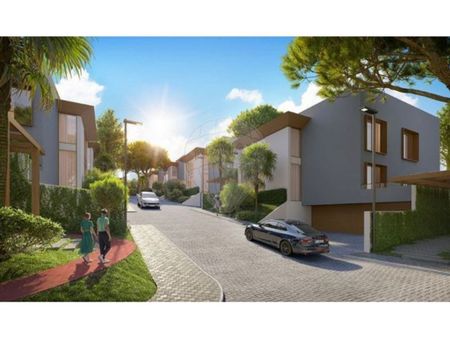 4 bedroom luxury House for rent in Cascais, Portugal - Photo 5