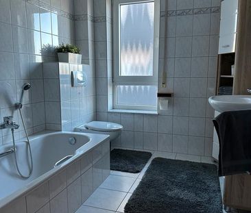 *Nachmieter gesucht* für 3ZKB in Mehlingen - Photo 6