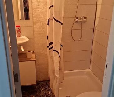 320 euro! Grasoniera, Mircea cel Batran - Photo 3