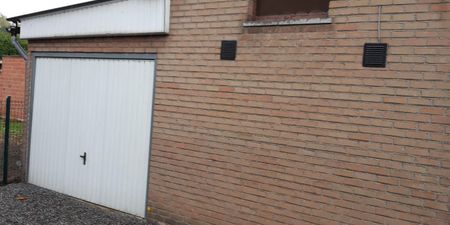 Eengezinswoning te huur in Diepenbeek voor € 995 met 2 slaapkamers - Photo 3