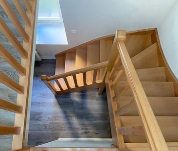 Appartement 23.25 m² - 2 Pièces - Niort (79000) - Photo 3