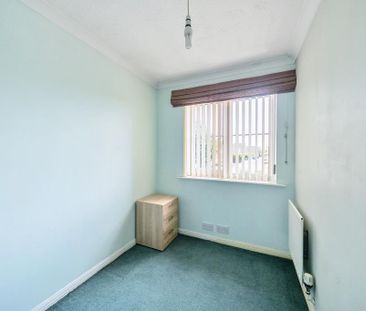 3 bedroom detached house to rent - Photo 5