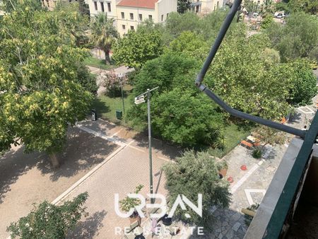 Διαμέρισμα για ενοικίαση Κεραμεικός (Γκάζι - Μεταξουργείο - Βοτανικός) - Photo 3
