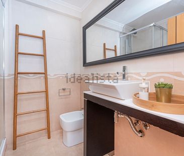 Apartamento em Lombos Sul - Alto dos Lombos, Carcavelos e Parede - Foto 5