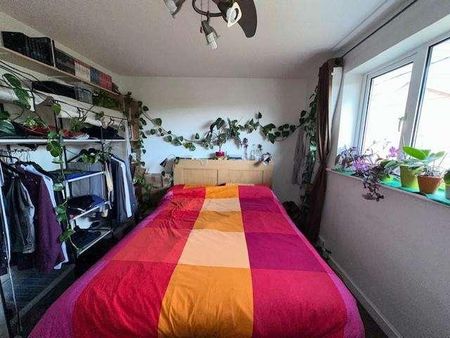 Freeman Road, Didcot, OX11 - Photo 3