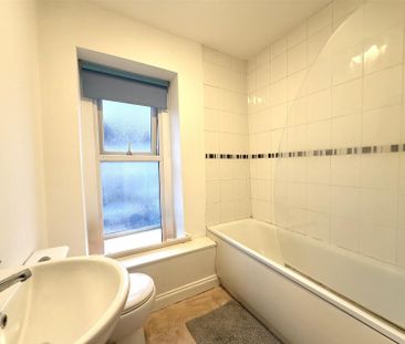 Robertson Road, Greenbank, Bristol, BS5 6LA - Photo 6