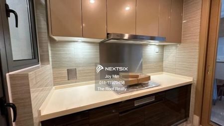 R&F Princess Cove - Foto 4