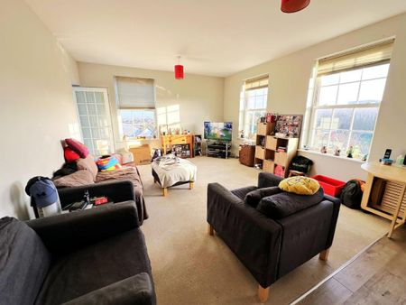 Paradise Walk, Bexhill On Sea, East Sussex - Photo 4