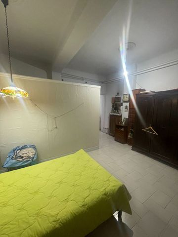 Διαμέρισμα για ενοικίαση Αλωνάκι (Χαλκίδα) - Photo 2