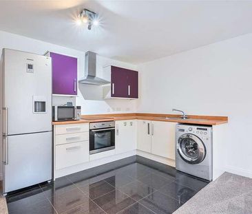 Grove Road, Sutton, SM1 - Photo 4