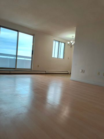 44 Oxford Apartments - Photo 3