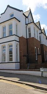 Cumberland Road, Margate, CT9 2UR, Kent - Photo 3