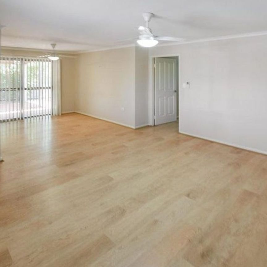 FABULOUS VILLA - 2x1 Modern + Close to CBD - Photo 1