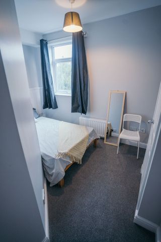 5 bedroom house share to rent - Photo 5