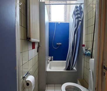 Oranjestraat - Photo 1