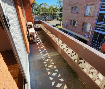 8/136 Lansdowne Road, Canley Vale, NSW 2166 - Photo 3